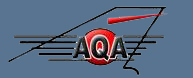 Air Quality Aviation.com