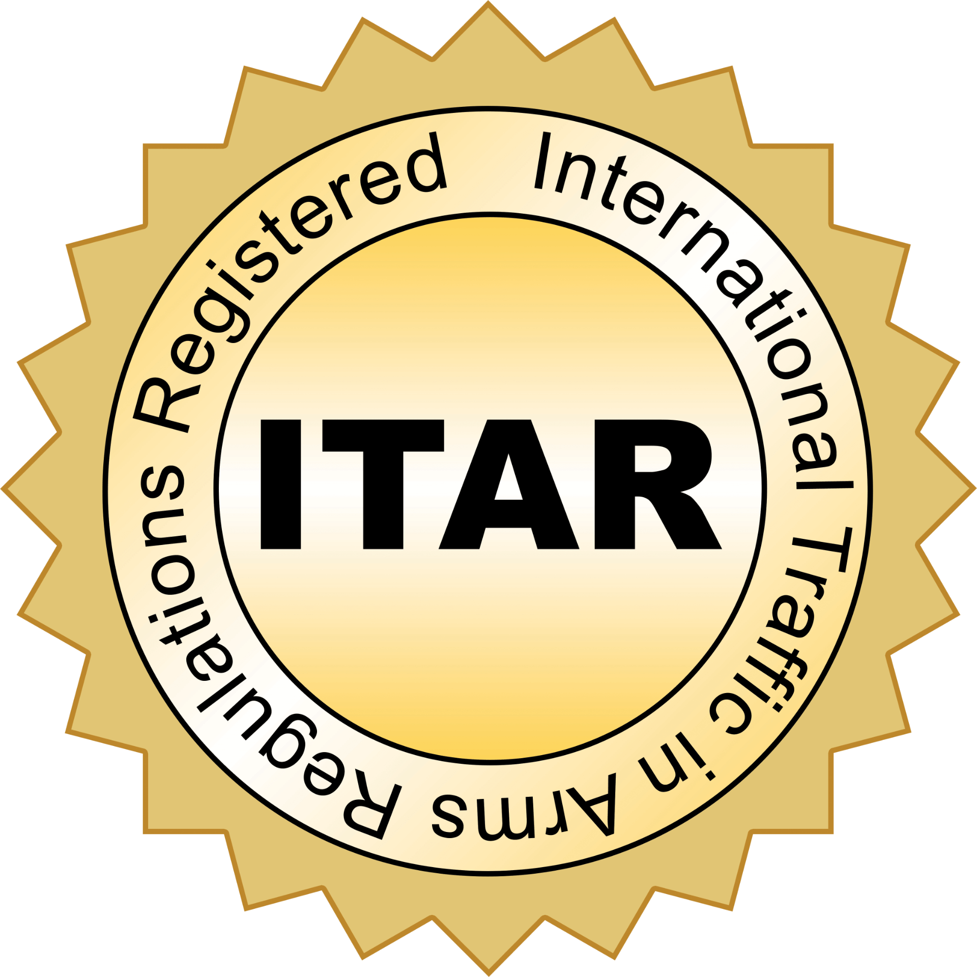 ITAR